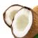Аллергическая реакция на кокос