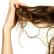 Окрашивание волос во время беременности: вредно или нет Можно ли красить время месячных